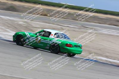 media/May-01-2022-CalClub SCCA (Sun) [[03a481c204]]/Group 5/Race (Offramp)/